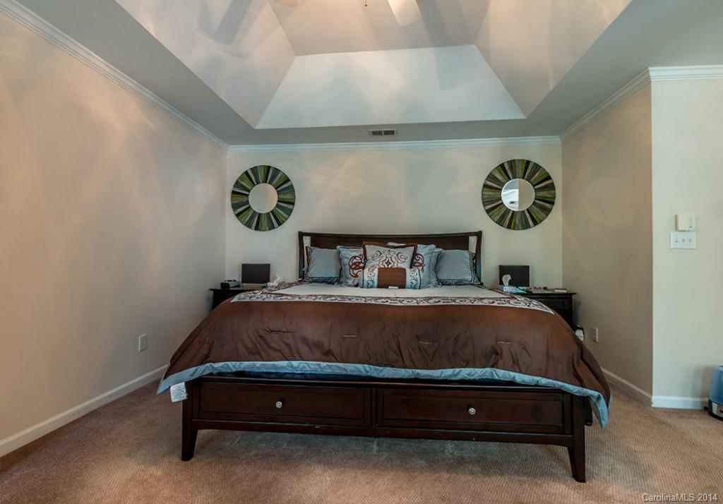 3617 Arklow Road Charlotte, NC 28269 - Photo 14 of 24 Gallery Image 14