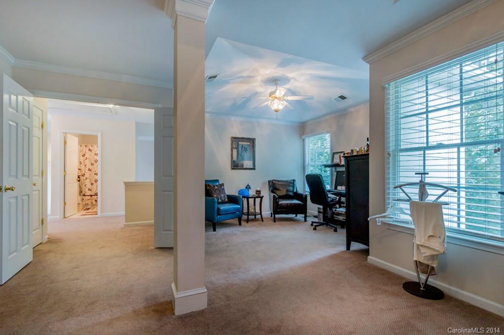 3617 Arklow Road Charlotte, NC 28269 - Photo 15 of 24 Gallery Image 15