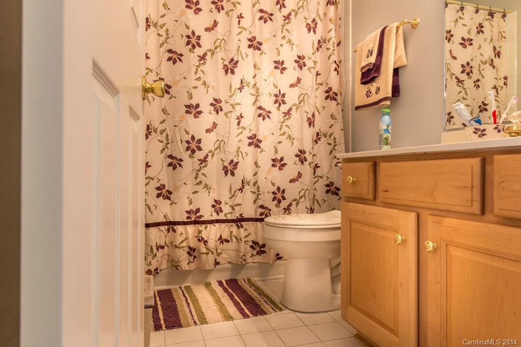 3617 Arklow Road Charlotte, NC 28269 - Photo 18 of 24 Gallery Image 18