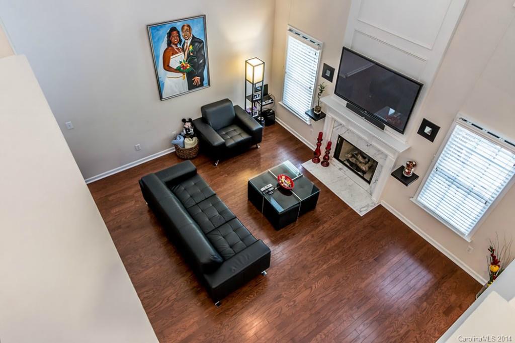 3617 Arklow Road Charlotte, NC 28269 - Photo 19 of 24 Gallery Image 19