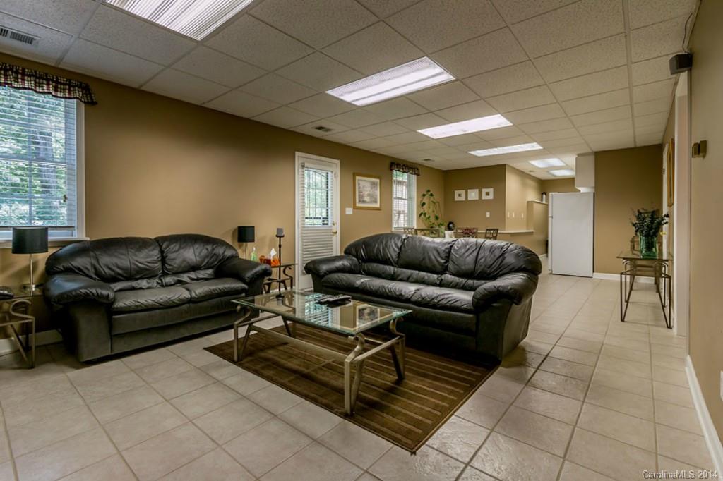3617 Arklow Road Charlotte, NC 28269 - Photo 22 of 24 Gallery Image 22
