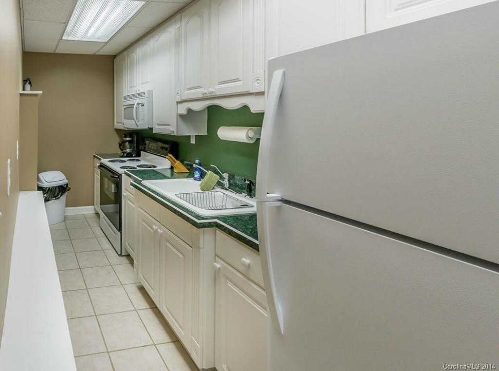 3617 Arklow Road Charlotte, NC 28269 - Photo 23 of 24 Gallery Image 23