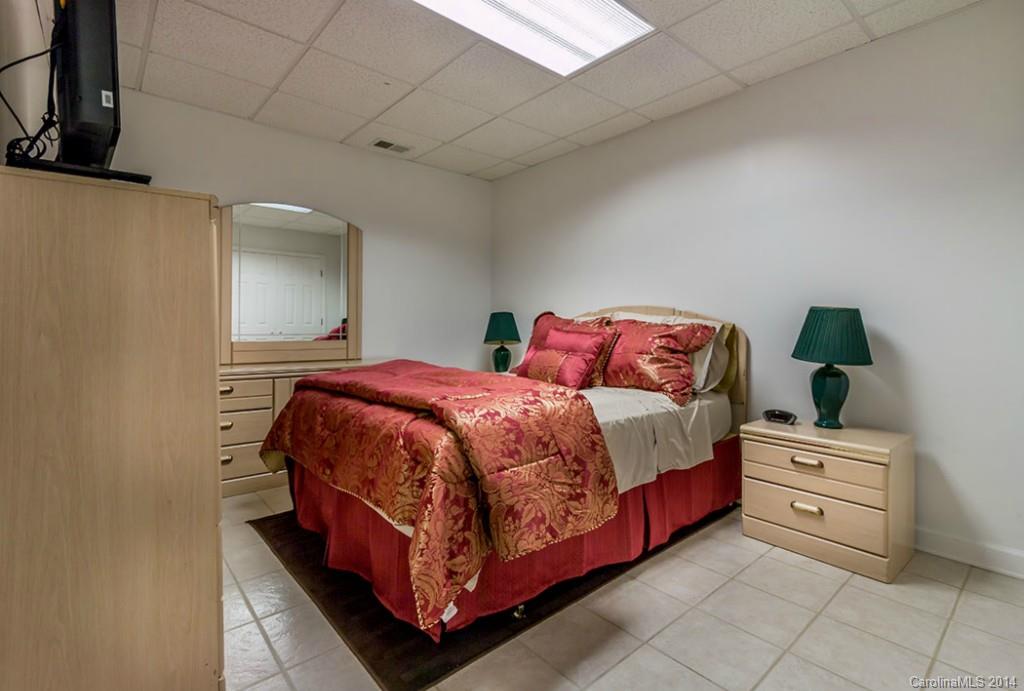 3617 Arklow Road Charlotte, NC 28269 - Photo 24 of 24 Gallery Image 24