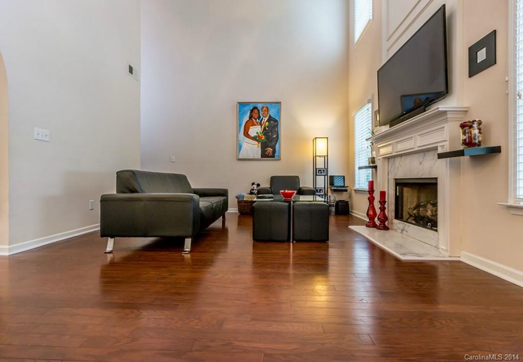 3617 Arklow Road Charlotte, NC 28269 - Photo 8 of 24 Gallery Image 8