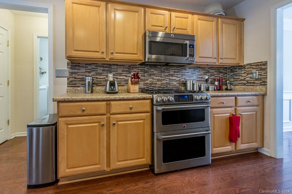 3617 Arklow Road Charlotte, NC 28269 - Photo 9 of 24 Gallery Image 9
