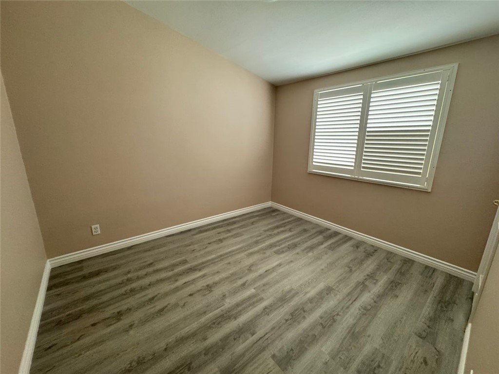 3338 Vance Street Riverside, CA 92504 - Photo 5 of 11 a view of an empty room with a window