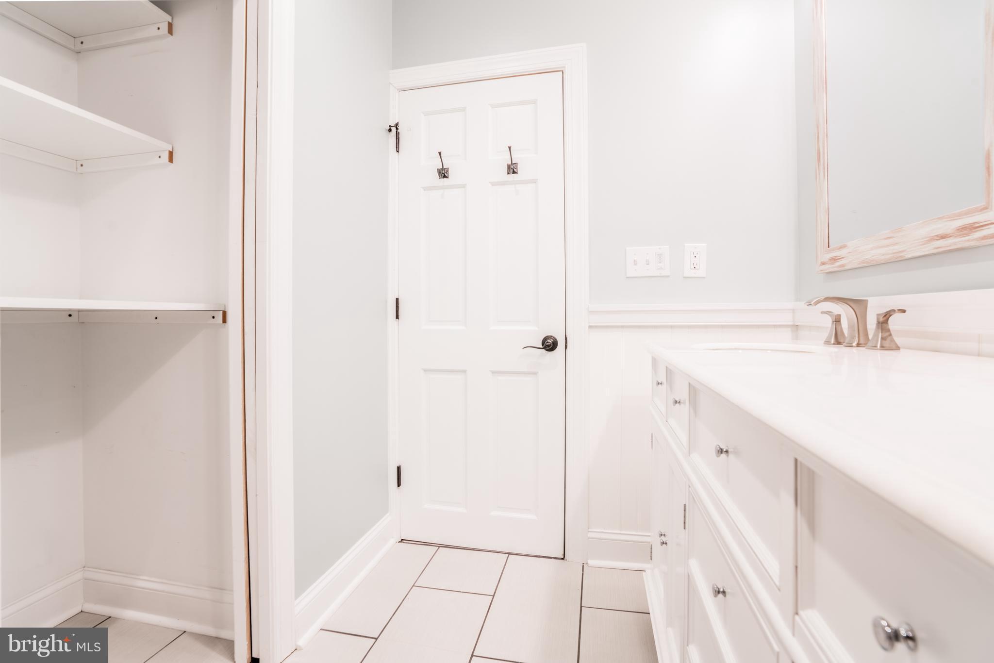 906 Cold Spring Road Middle River, MD 21220 - Photo 22 of 29 Bath