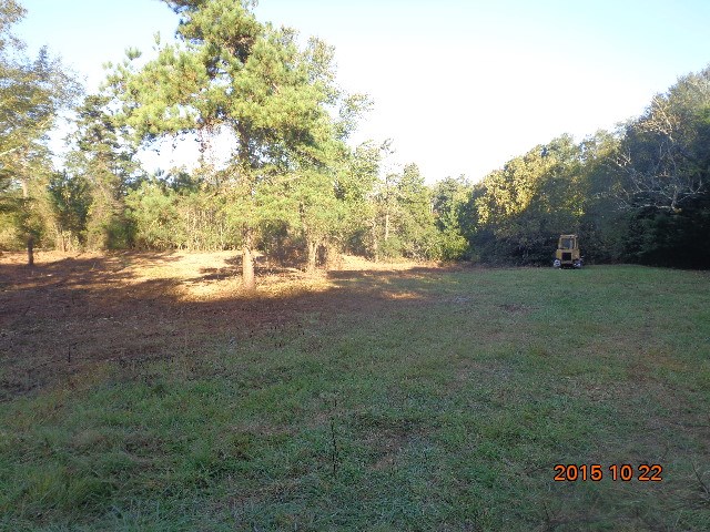 0 Hwy 81 N & Mcgee Road Anderson, SC 29621 - Photo 3 of 10