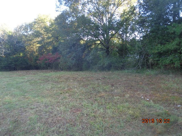 0 Hwy 81 N & Mcgee Road Anderson, SC 29621 - Photo 4 of 10