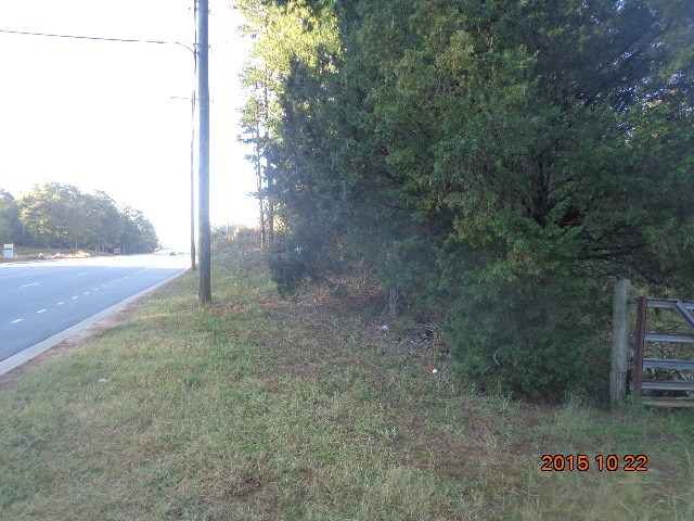 0 Hwy 81 N & Mcgee Road Anderson, SC 29621 - Photo 5 of 10