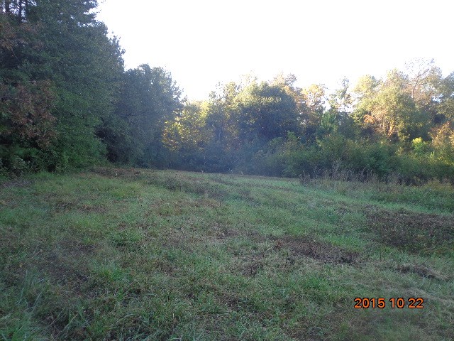 0 Hwy 81 N & Mcgee Road Anderson, SC 29621 - Photo 7 of 10