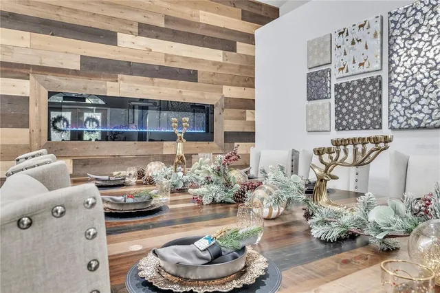 $1,275,000 | 3694 Crandon Road, North Port, FL 34286