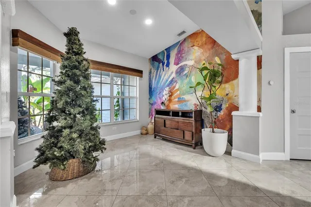 $1,275,000 | 3694 Crandon Road, North Port, FL 34286