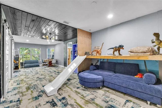 $1,275,000 | 3694 Crandon Road, North Port, FL 34286