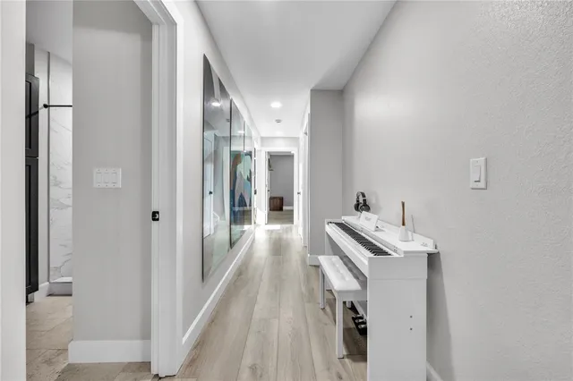 $1,275,000 | 3694 Crandon Road, North Port, FL 34286