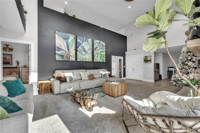 $1,275,000 | 3694 Crandon Road, North Port, FL 34286