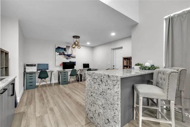 $1,275,000 | 3694 Crandon Road, North Port, FL 34286