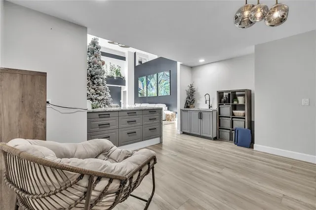 $1,275,000 | 3694 Crandon Road, North Port, FL 34286