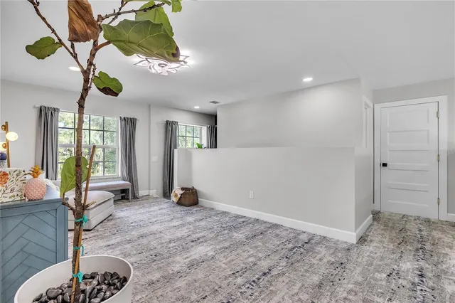 $1,275,000 | 3694 Crandon Road, North Port, FL 34286