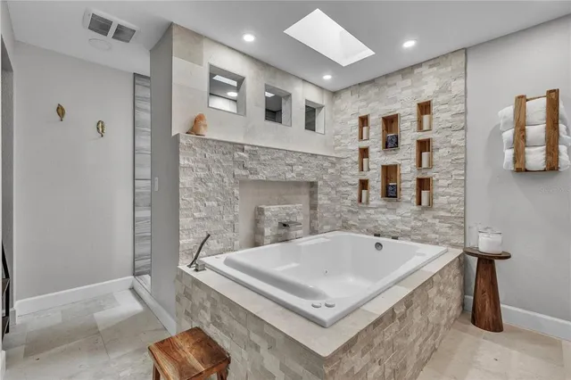 $1,275,000 | 3694 Crandon Road, North Port, FL 34286