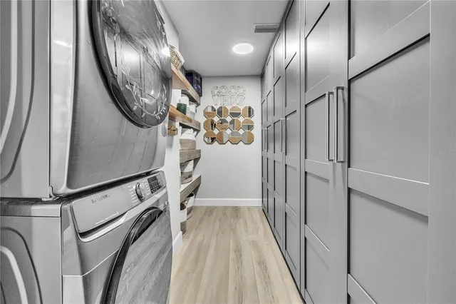 $1,275,000 | 3694 Crandon Road, North Port, FL 34286