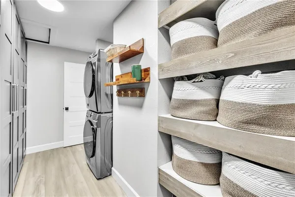 $1,175,000 | 3694 Crandon Road, North Port, FL 34286