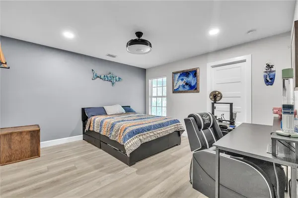 $1,175,000 | 3694 Crandon Road, North Port, FL 34286