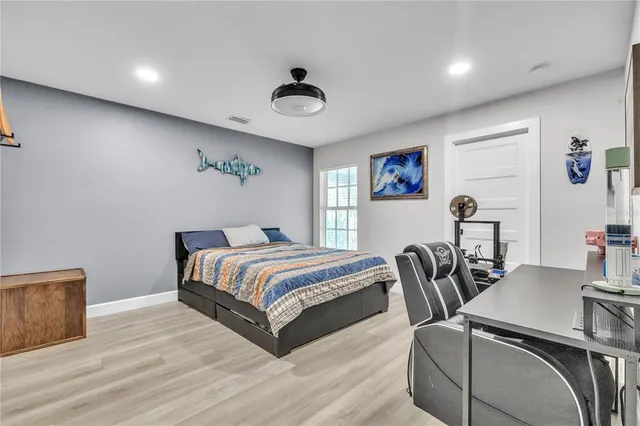 $1,275,000 | 3694 Crandon Road, North Port, FL 34286