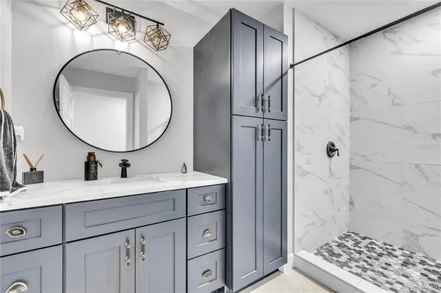 $1,275,000 | 3694 Crandon Road, North Port, FL 34286