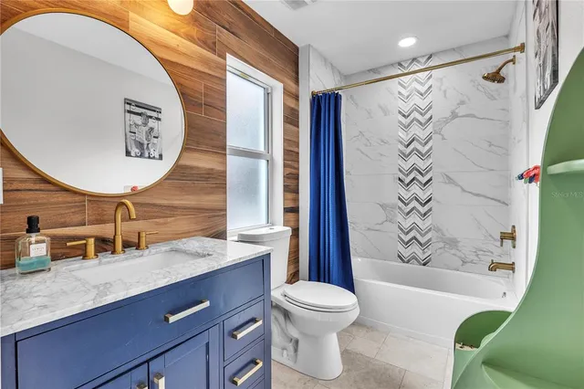 $1,275,000 | 3694 Crandon Road, North Port, FL 34286