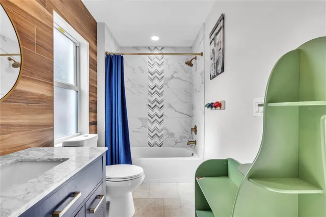 $1,275,000 | 3694 Crandon Road, North Port, FL 34286