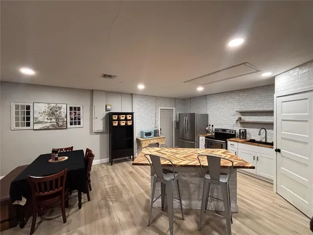 $1,275,000 | 3694 Crandon Road, North Port, FL 34286