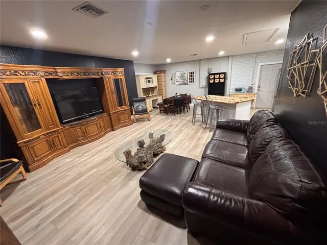 $1,275,000 | 3694 Crandon Road, North Port, FL 34286