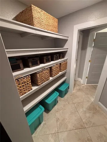 $1,275,000 | 3694 Crandon Road, North Port, FL 34286