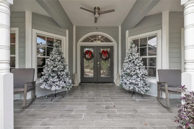 $1,275,000 | 3694 Crandon Road, North Port, FL 34286