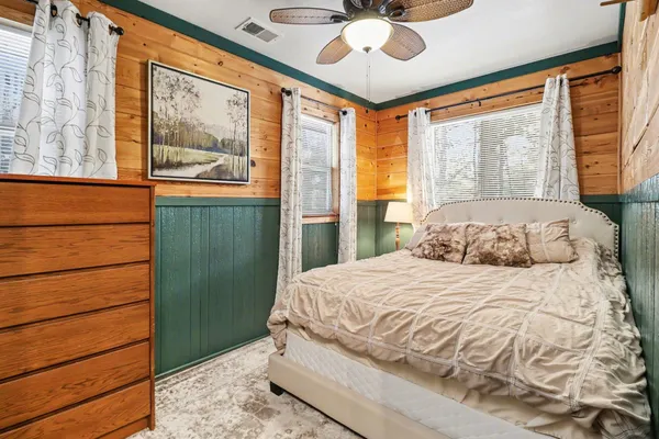 $425,000 | 5526 Longbridge Road, Pentwater, MI 49449