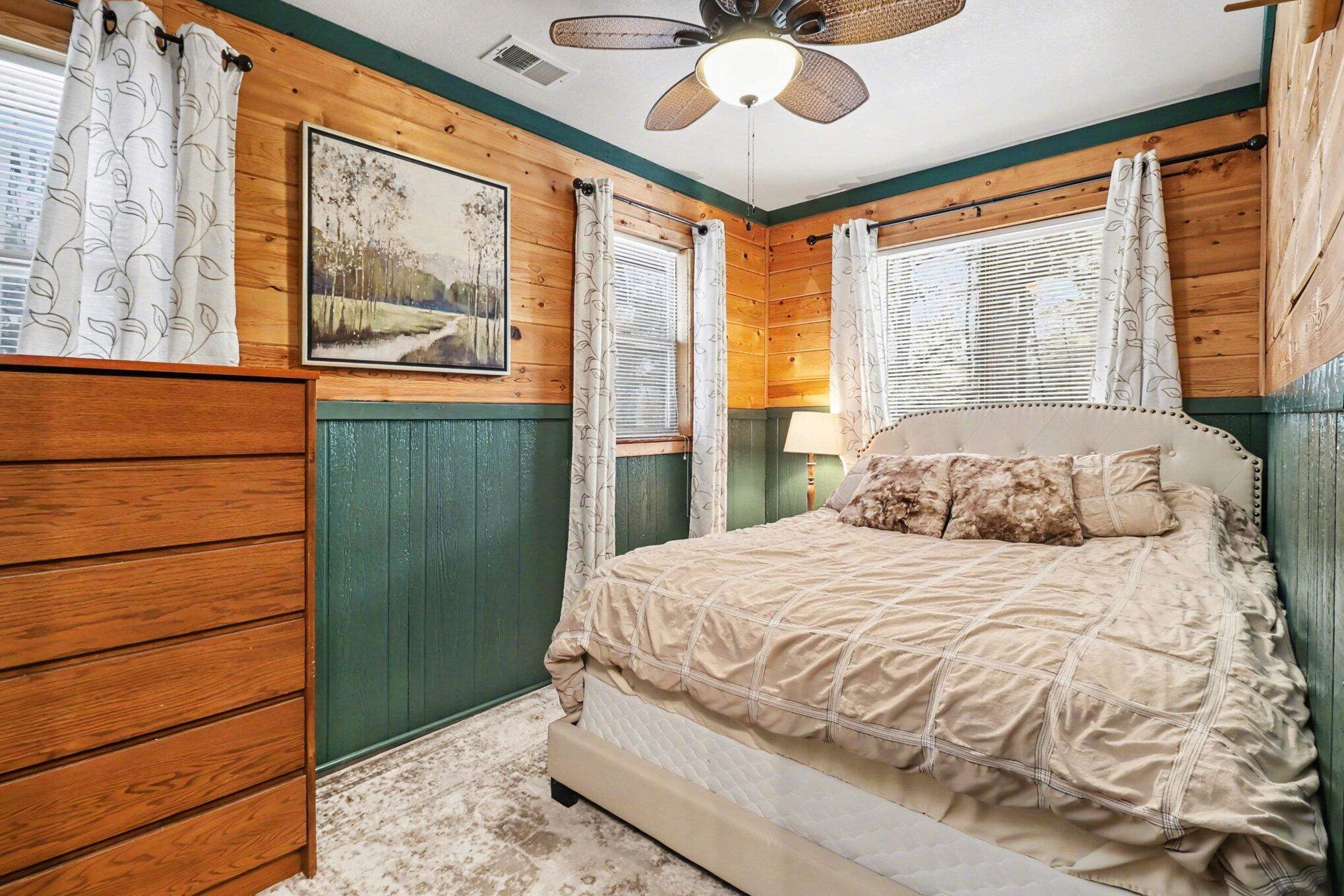 5526 Longbridge Road Pentwater, MI 49449 - Photo 14 of 41 015_5r6a8152_133