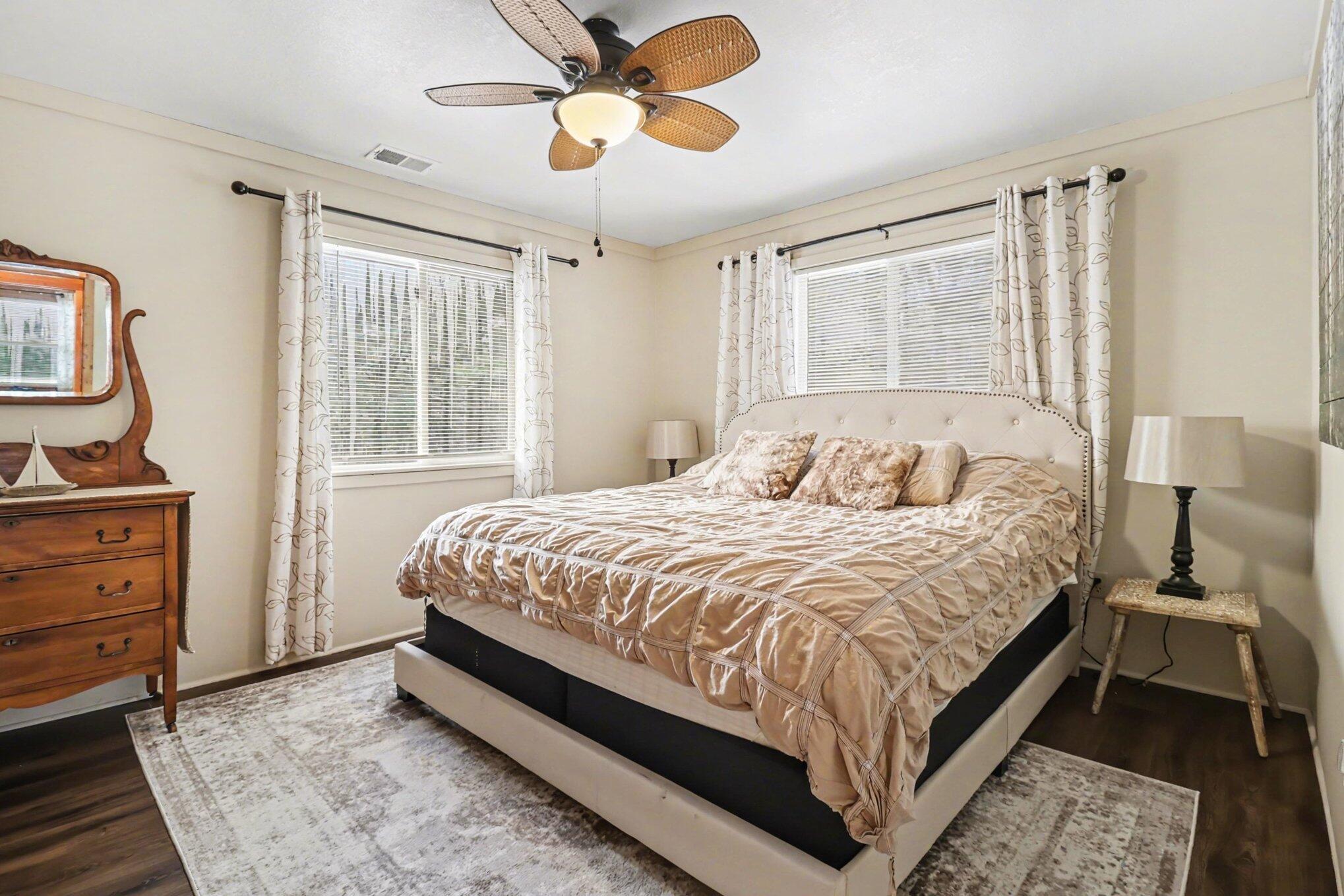 5526 Longbridge Road Pentwater, MI 49449 - Photo 17 of 41 018_5r6a8172_995