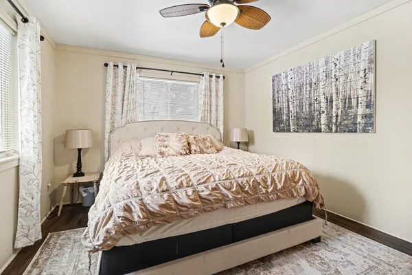 $425,000 | 5526 Longbridge Road, Pentwater, MI 49449