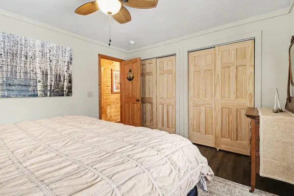 $425,000 | 5526 Longbridge Road, Pentwater, MI 49449