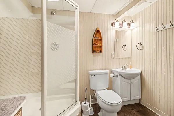 $425,000 | 5526 Longbridge Road, Pentwater, MI 49449