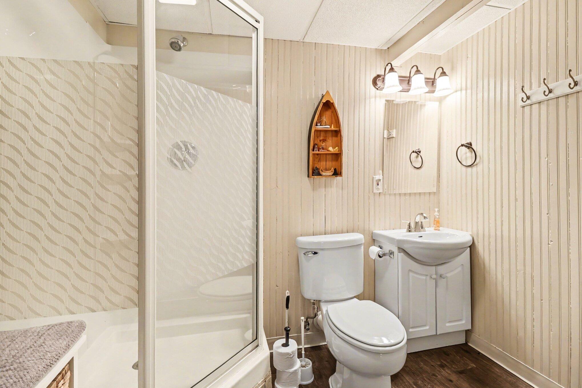 5526 Longbridge Road Pentwater, MI 49449 - Photo 20 of 41 021_5r6a8322_273