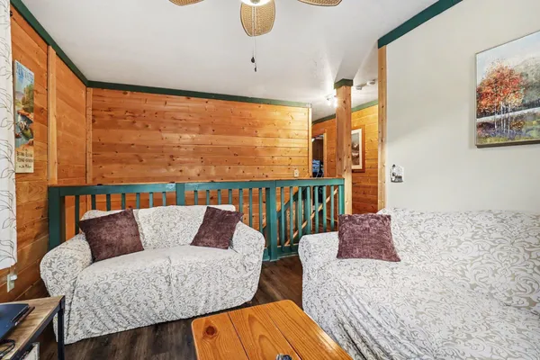 $425,000 | 5526 Longbridge Road, Pentwater, MI 49449