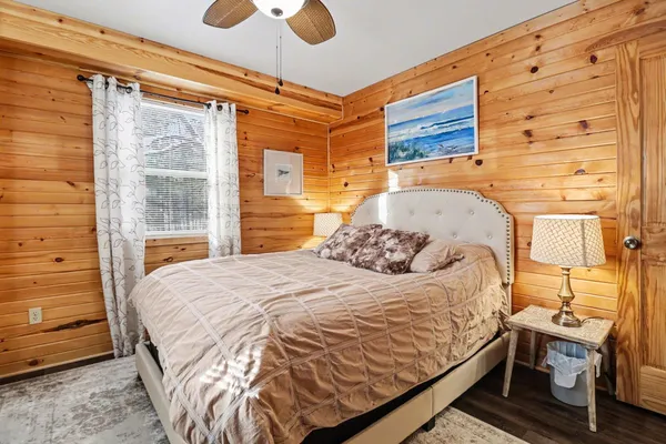 $425,000 | 5526 Longbridge Road, Pentwater, MI 49449