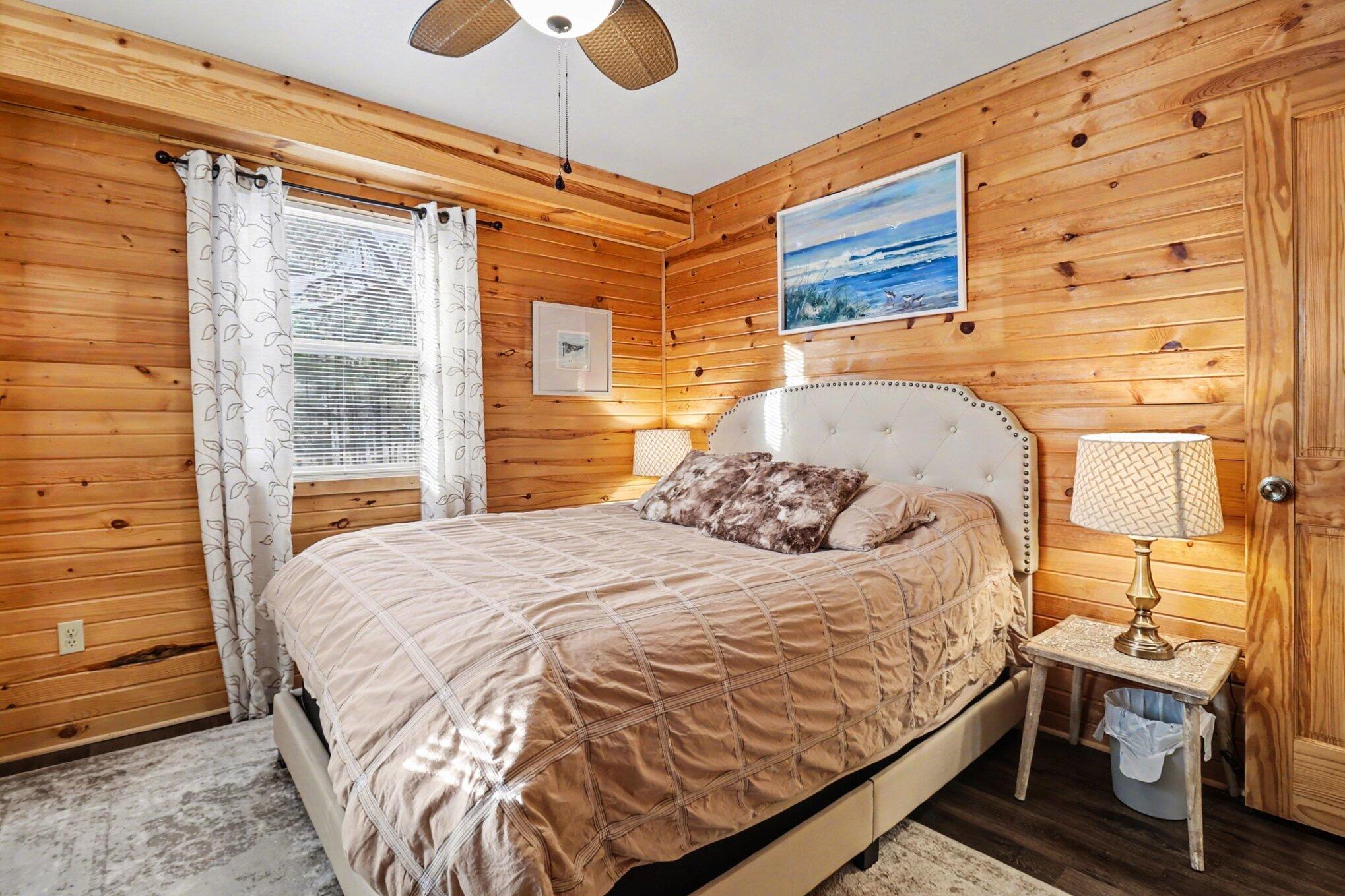 5526 Longbridge Road Pentwater, MI 49449 - Photo 23 of 41 024_5r6a8202_430