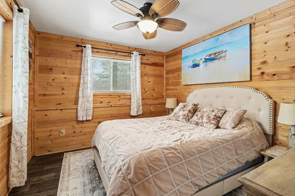 $425,000 | 5526 Longbridge Road, Pentwater, MI 49449