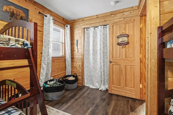 $425,000 | 5526 Longbridge Road, Pentwater, MI 49449