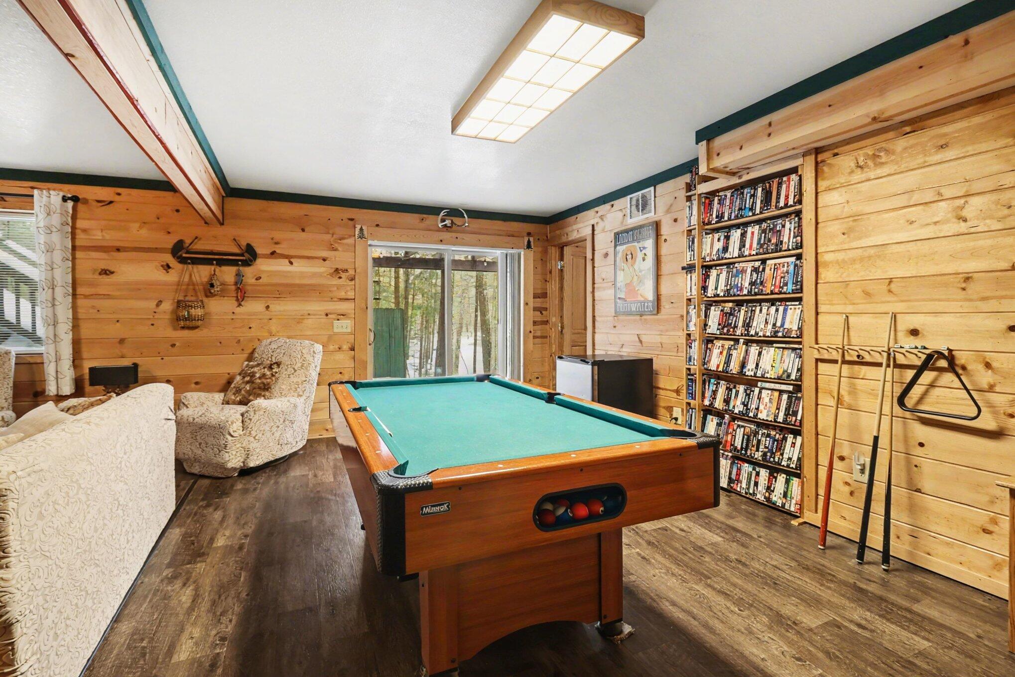 5526 Longbridge Road Pentwater, MI 49449 - Photo 29 of 41 030_5r6a8287_577