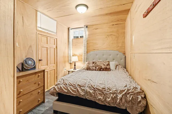 $425,000 | 5526 Longbridge Road, Pentwater, MI 49449