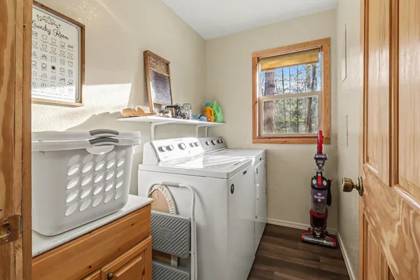 $425,000 | 5526 Longbridge Road, Pentwater, MI 49449